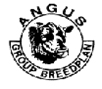 Angus Breeders