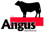 Angus Australia